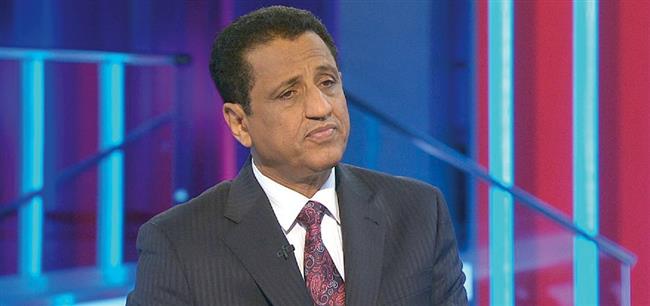 وزير الإعلام اليمني السابق: بلدنا يُستخدم كساحة لتصفية الحسابات الإقليمية