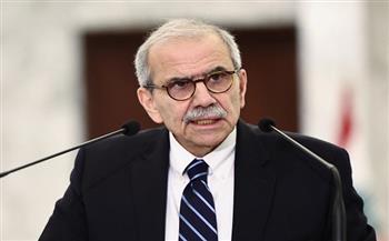 رئيس وزراء لبنان يرحب بقرار التمديد لــ "اليونيفيل" حتى نهاية 2026
