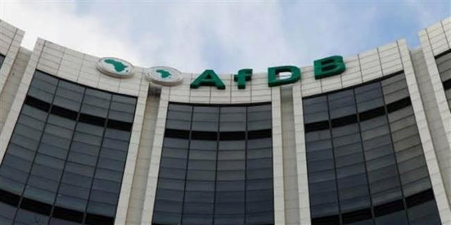 الرئيس الجديد لمجموعة بنك التنمية الأفريقي يبدأ ولايته رسميا باحتفالية لأداء اليمين أول سبتمبر