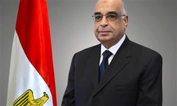 وزير العدل: تحديث دور العدالة يواكب الطفرة التنموية للدولة ويحقق العدالة الناجزة