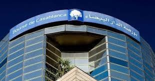 بورصة الدار البيضاء تنهي تداولاتها على وقع الانخفاض