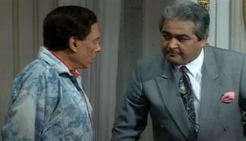 في ذكرى ميلاده.. مصطفى متولي نجم الكوميديا والدراما الذي رحل مبكرًا
