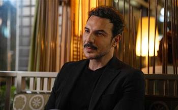 في عيد ميلاده.. باسل خياط «جوكر الدراما» بين جرأة الأدوار وصدق الاعترافات