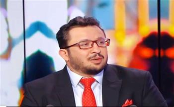 وفاة والدة المخرج يعقوب المهنا وزوجة الموسيقار يوسف المهنا 