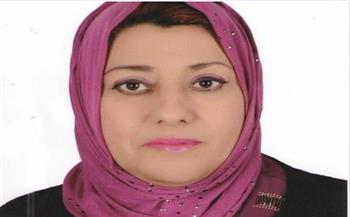 الازدواجية الأخلاقية فى روايات نجيب محفوظ