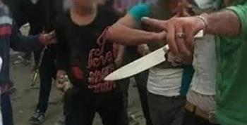 الأمن يكشف ملابسات تداول منشور بوفاة شخص وإصابة آخرين في مشاجرة بالقاهرة