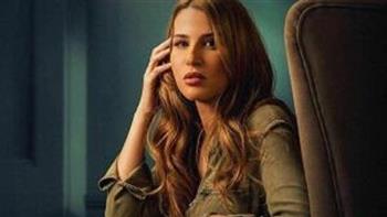 إيناس كامل تنضم إلى مسلسل «قسمة العدل» وتقدم دور زوجة عابد عناني