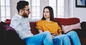 5 أسباب تدفعك للتمهل في علاقتك العاطفية