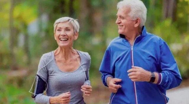 لكبار السن...هوايات غير تقليدية لتعزيز صحة الدماغ والذاكرة