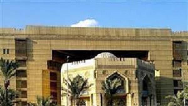 الأزهر للفتوى يوضح.. أهم السنن في يوم الجمعة