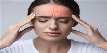 أعراض مُصاحبة للصداع النصفي..اكتشفها