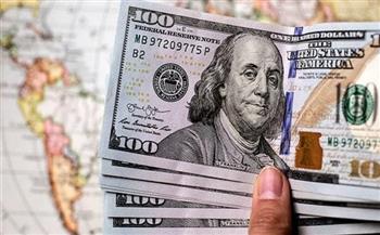ضغوط على بعض العملات الإفريقية مقابل الدولار وسط تفاوت في التدفقات الأجنبية