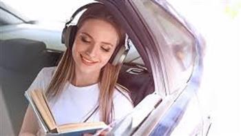 6 أفكار تجعل وقت السفر أكثر فائدة دون إضاعة ليومك