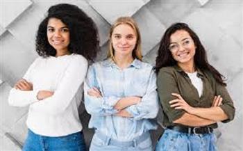 في سنة أولى جامعة.. 6 عبارات تساعدك على تكوين صداقات جديدة
