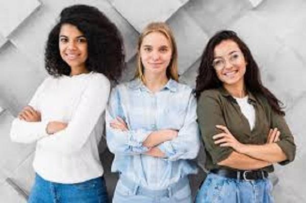 في سنة أولى جامعة.. 6 عبارات تساعدك على تكوين صداقات جديدة
