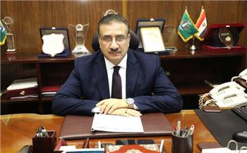 المنوفية تنظم تدريبًا على «منهج المنتسوري» بالتعاون مع مكتبات مصر العامة