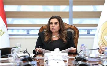 وزيرة التنمية المحلية تستعرض دراسة حول كميّات المخلّفات الحيوانية لإنتاج الغاز الحيوي