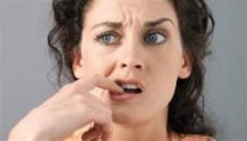 سلوكيات تبدو قوة في عينيك.. لكنها في الحقيقة تبعد الآخرين عنك