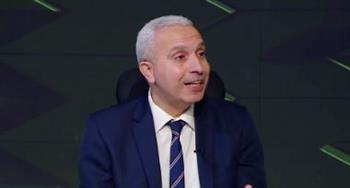 د. ياسر شويتة: الدولة تسعى لتقليل زمن تأسيس الشركات وتبسيط الإجراءات