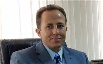 توطين الصناعة.. رؤية مصرية لتحقيق الاكتفاء الذاتي وزيادة الصادرات