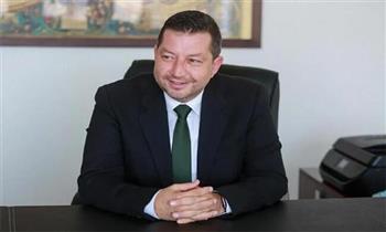 "الصياد": صادرات الأجهزة الكهربائية والمنزلية تقترب من مليار دولار في 2024