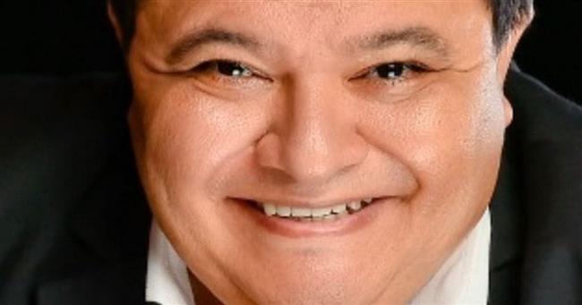 قطاع المسرح يطلق أولى حفلات "صيف قطاع المسرح" بساحة الهناجر