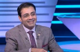 خبير اقتصادي: توطين الصناعة هو الحل لسد العجز التجارى وتقليص فاتورة الاستيراد