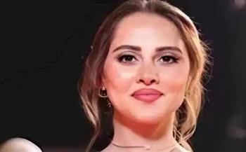 ياسمين رئيس تكشف سبب تقديمها فيلم "ماما وبابا"