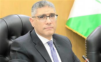 بالأرقام.. «محافظة الجيزة» تحقق إنجازًا بارزًا في ملف الشكاوى الحكومية