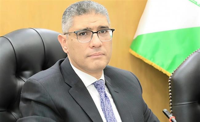 بالأرقام.. «محافظة الجيزة» تحقق إنجازًا بارزًا في ملف الشكاوى الحكومية