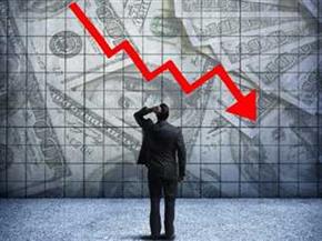 خفض الفائدة.. خبير يوضح تأثيرات القرار على المواطن والاقتصاد 