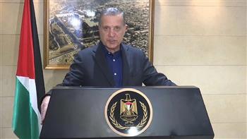 الرئاسة الفلسطينية: تسليم الدفعة الثالثة من السلاح بالمخيمات في بيروت للجيش اللبناني