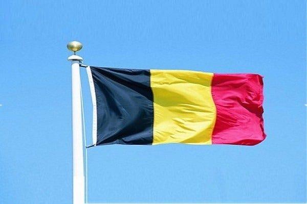 بلجيكا تدعم أوكرانيا بـ100 مليون يورو.. والسويد تستدعي السفير الروسي