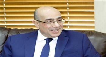 تونس والولايات المتحدة تبحثان تطوير التعاون العسكري وتوسيع مجالاته