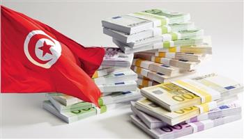 تونس تستهدف 4 مليارات دينار استثمارات خارجية سنويا حتى 2030