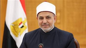 رئيس جامعة الأزهر يطلق شراكات دولية مع مؤسسات روسية رائدة في التعليم العالي والبحث العلمي