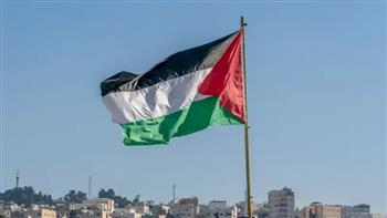 الخارجية الأميركية: واشنطن لن تمنح تأشيرات لمسؤولين فلسطينيين لحضور مؤتمر أممي لحل الدولتين