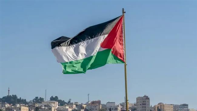 الخارجية الأميركية: واشنطن لن تمنح تأشيرات لمسؤولين فلسطينيين لحضور مؤتمر أممي لحل الدولتين