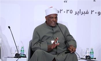 غدا.. انطلاق المؤتمر الدولي السابع حول الآفاق الجديدة في «العلوم» بجامعة الأزهر
