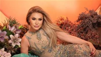 أحمد حسن راؤول عن تعاونه مع نوال الزغبي.. «هدفي أغاني تعيش مش ترند يعدي»
