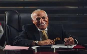 مجلس الزمالك يشكو مرتضى منصور للنائب العام بسبب أرض النادي بـ6 أكتوبر 