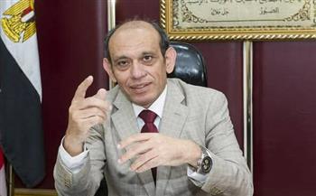 خطة تطوير شاملة لـ«الأغاني» برعاية رئيس الإذاعة المصرية