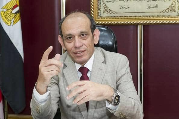 خطة تطوير شاملة لـ«الأغاني» برعاية رئيس الإذاعة المصرية