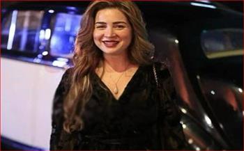 مي عز الدين تكشف كواليس «قلبي ومفتاحه».. وتأثير نصائح والدتها على تجربتها الشخصية والمهنية