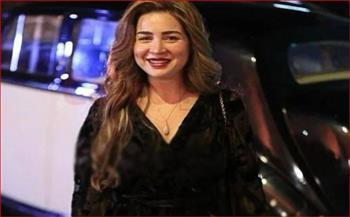 مي عز الدين تكشف كواليس «قلبي ومفتاحه».. وتأثير نصائح والدتها على تجربتها الشخصية والمهنية