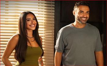 مواسم الدراما لم تعد حكرًا على رمضان.. الأوف سيزون يشعل المنافسة