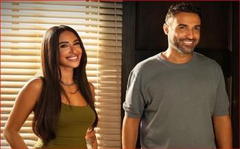 مواسم الدراما لم تعد حكرًا على رمضان.. الأوف سيزون يشعل المنافسة
