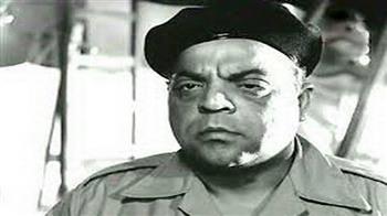 في ذكرى وفاة أبو الشهيدين.. السيد بدير يجمع بين الضحكة والدمعة في ذاكرة الفن