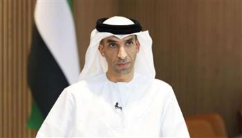 الإمارات وأستراليا تبحثان تمكين القطاع الخاص للاستفادة من اتفاقية الشراكة الاقتصادية الشاملة