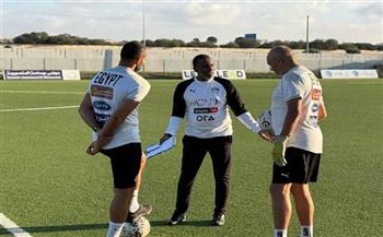 موعد مباراة منتخب الناشئين أمام عمان في كأس الخليج